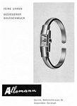 Allemann 1948 1.jpg